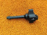 F4J163705110AB, F01R00A134 Катушка зажигания Chery Tiggo 4 2022 фото 1