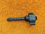 F4J163705110AB, F01R00A134 Катушка зажигания Chery Tiggo 4 2022 фото 2