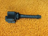 F4J163705110AB, F01R00A134 Катушка зажигания Chery Tiggo 4 2022 фото 4