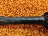 F4J163705110AB, F01R00A134 Катушка зажигания Chery Tiggo 4 2022 фото 5
