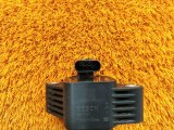 F4J163705110AB, F01R00A134 Катушка зажигания Chery Tiggo 4 2022 фото 6