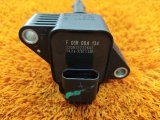 F4J163705110AB, F01R00A134 Катушка зажигания Chery Tiggo 4 2022 фото 7