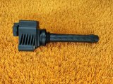 F4J163705110AB, F01R00A134 Катушка зажигания Chery Tiggo 4 2022 фото 3