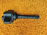 F4J163705110AB, F01R00A134 Катушка зажигания Chery Tiggo 4 2022 фото 5