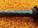 F4J163705110AB, F01R00A134 Катушка зажигания Chery Tiggo 4 2022 фото 6