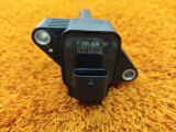 F4J163705110AB, F01R00A134 Катушка зажигания Chery Tiggo 4 2022 фото 7