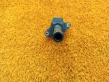 F4J163705110AB, F01R00A134 Катушка зажигания Chery Tiggo 4 2022 фото 9