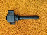 F4J163705110AB, F01R00A134 Катушка зажигания Chery Tiggo 4 2022 фото 4