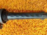 F4J163705110AB, F01R00A134 Катушка зажигания Chery Tiggo 4 2022 фото 5