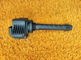F4J163705110AB, F01R00A134 Катушка зажигания Chery Tiggo 4 2022 фото 6