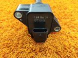 F4J163705110AB, F01R00A134 Катушка зажигания Chery Tiggo 4 2022 фото 7
