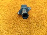 F4J163705110AB, F01R00A134 Катушка зажигания Chery Tiggo 4 2022 фото 9