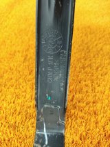 155000223AA, 155000621AA Крепление топливного бака Chery Tiggo 4 2022 фото 7