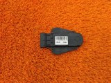 204000516AA, T153220909121118 Датчик педали газа Chery Tiggo 4 2022 фото 3
