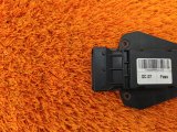 204000516AA, T153220909121118 Датчик педали газа Chery Tiggo 4 2022 фото 5