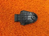 204000516AA, T153220909121118 Датчик педали газа Chery Tiggo 4 2022 фото 6