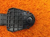 204000516AA, T153220909121118 Датчик педали газа Chery Tiggo 4 2022 фото 7