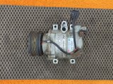 301001557AA Компрессор кондиционера Chery Tiggo 4 2022 фото 1