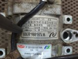 301001557AA Компрессор кондиционера Chery Tiggo 4 2022 фото 4