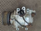 301001557AA Компрессор кондиционера Chery Tiggo 4 2022 фото 6