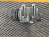 301001557AA Компрессор кондиционера Chery Tiggo 4 2022 фото 9