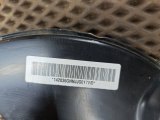 204000006AA Кулак поворотный передний правый Chery Tiggo 4 2022 фото 12