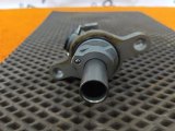 204000418AA, 204000421AA Главный тормозной цилиндр Chery Tiggo 4 2022 фото 10