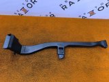 279314BR0A Воздуховод печки Nissan X-trail 2021 фото 3