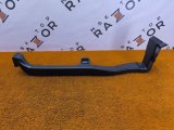 279314BR0A Воздуховод печки Nissan X-trail 2021 фото 4