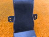 279314BR0A Воздуховод печки Nissan X-trail 2021 фото 6