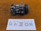 926004EF0A Компрессор кондиционера Nissan X-trail 2021 фото 1