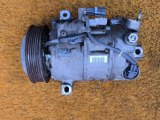 926004EF0A Компрессор кондиционера Nissan X-trail 2021 фото 3