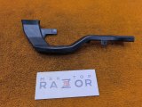 278334BR0A Воздуховод печки Nissan X-trail 2021 фото 1