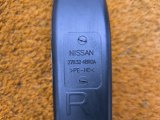 278324BR0A Воздуховод печки Nissan X-trail 2021 фото 9