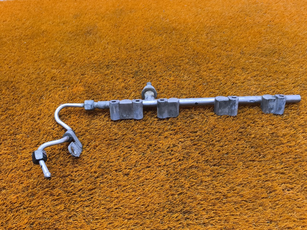 Фото 4