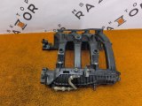 140014BB0A, NGP1019 Коллектор впускной Nissan X-trail 2021 фото 2