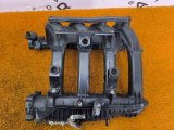 140014BB0A, NGP1019 Коллектор впускной Nissan X-trail 2021 фото 4