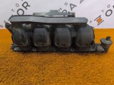 140014BB0A, NGP1019 Коллектор впускной Nissan X-trail 2021 фото 5