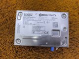 282756PA4B Телематика Nissan X-trail 2021 фото 3