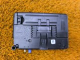 282756PA4B Телематика Nissan X-trail 2021 фото 8