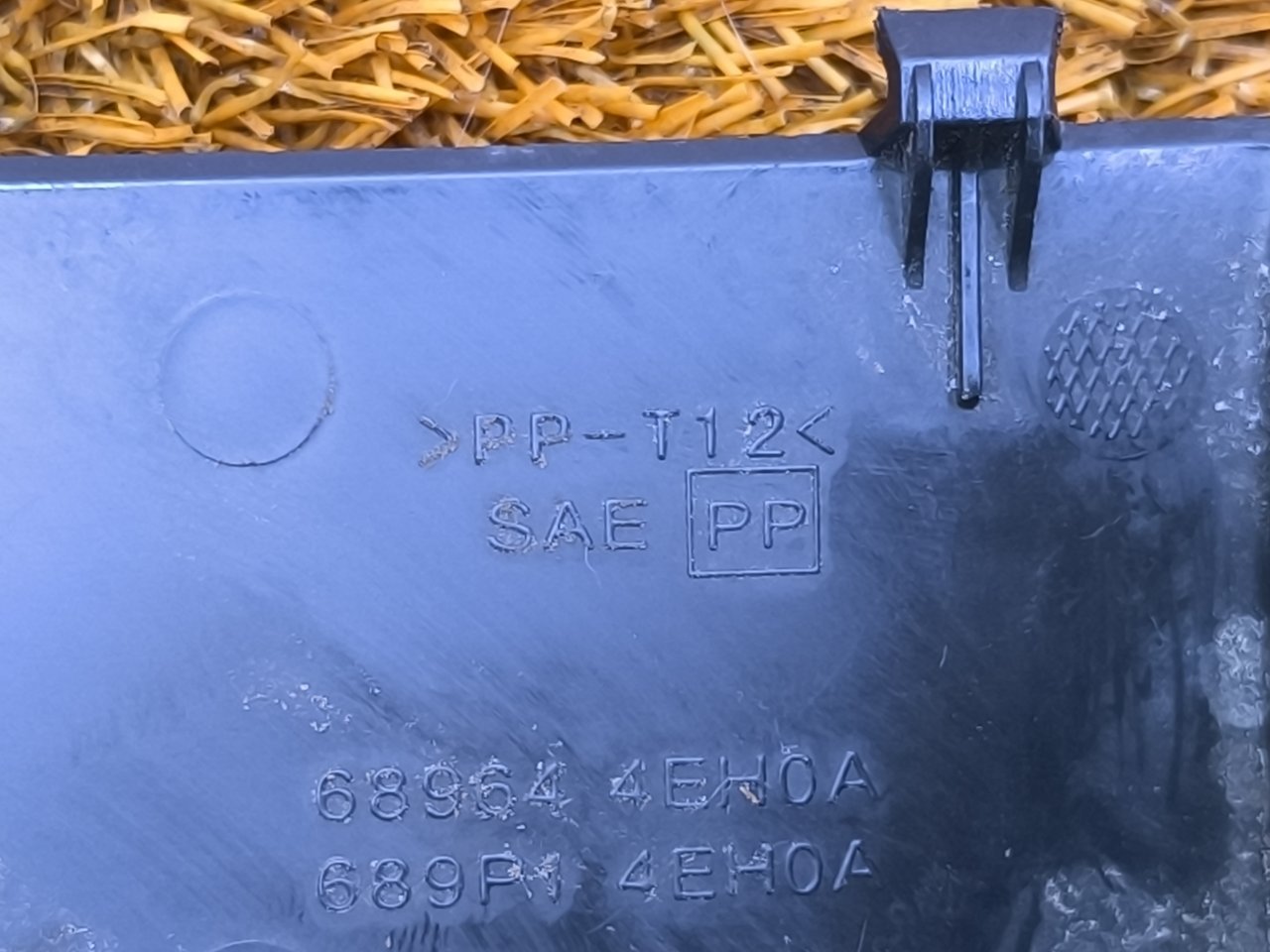 Фото 9