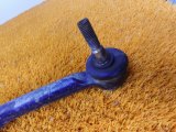 480014BG0A Рулевая рейка Nissan X-trail 2021 фото 10