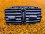 687944JA1B Дефлектор воздуховода Nissan X-trail 2021 фото 3