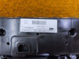 275004BR0A Блок климата Nissan X-trail 2021 фото 10