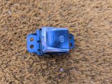 251754BA0A Кнопка стояночного тормоза Nissan X-trail 2021 фото 3