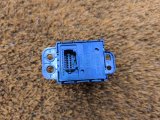 251754BA0A Кнопка стояночного тормоза Nissan X-trail 2021 фото 5