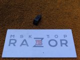 252904BA0A Кнопка аварийной сигнализации Nissan X-trail 2021 фото 1