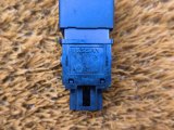 252904BA0A Кнопка аварийной сигнализации Nissan X-trail 2021 фото 9