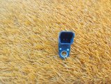 6600006278 Датчик ABS Geely Coolray 2022 фото 9