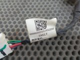 6600007255 Проводка датчика ABS задняя левая Geely Coolray 2022 фото 3